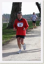 Fargues 15.02.09 3 362 * 320 x 480 * (75KB)